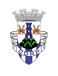Penelense