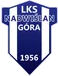 Nadwislan Gora