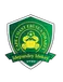Ebusua Dwarfs
