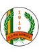 Palestrina