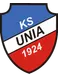 Unia Solec