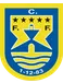 Ferreiras