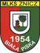 Znicz Biala P.