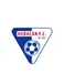 Huracán