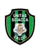 Sciacca