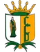 Santa Eulália