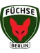 Füchse Alt.