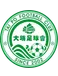 Tai Po