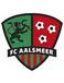 FC Aalsmeer