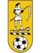 East Thurrock