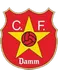 Damm U19