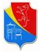 Lanciotto Campi