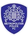 Met Police