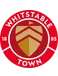 Whitstable Town
