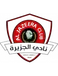 Al-Jazeera Club