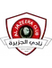 Al-Jazeera Club