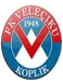 FK Veleçiku