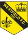 Westfield
