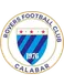 Calabar Rovers