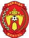 Persiba Bantul