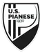 Pianese