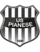 Pianese