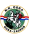 NK Odra