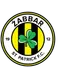 Zabbar SP