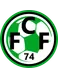 Feronikeli 74