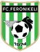 KF Feronikeli