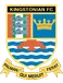 Kingstonian FC
