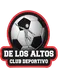Los Altos