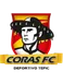 Coras de Tepic