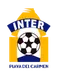 Inter