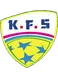 Kafr El Sheikh