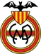 CD Masnou