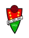 CD Montcada