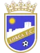 Lorca FC