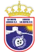 La Hoya Lorca