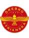 Örebro Syr.