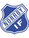 Norrby IF U19