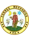 Forres
