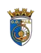 Ericeirense