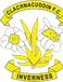 Clachnacuddin