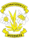 Clachnacuddin