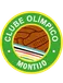 CO Montijo