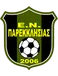 Parekklisia