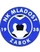 Mladost Zabok