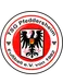 Pfeddersheim
