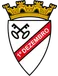 1º Dezembro U19